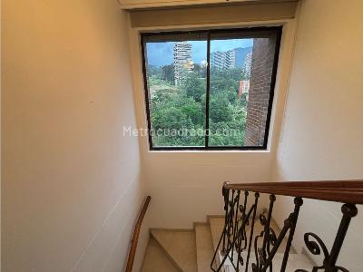Apartamento de 5 alcobas en venta en El Poblado, Medellín, 440 m² · foto 16 de 20