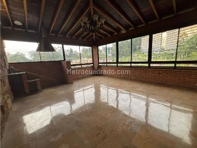 Apartamento de 5 alcobas en venta en El Poblado, Medellín, 440 m² · foto 18 de 20