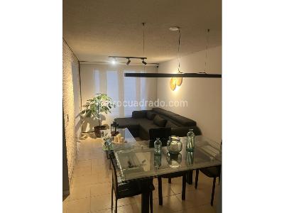 Casa de 4 alcobas en venta en Cabañas, Bello, 190 m² · foto 4 de 12