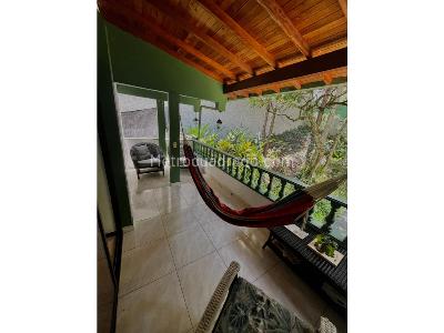 Casa de 4 alcobas en venta en Cabañas, Bello, 190 m² · foto 6 de 12