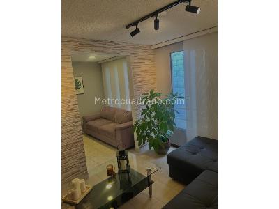Casa de 4 alcobas en venta en Cabañas, Bello, 190 m² · foto 8 de 12