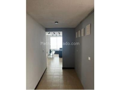 Casa de 4 alcobas en venta en Cabañas, Bello, 190 m² · foto 9 de 12