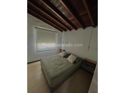 Casa de 4 alcobas en venta en Cabañas, Bello, 190 m² · foto 10 de 12