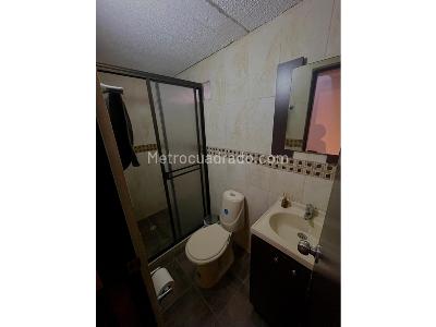 Casa de 4 alcobas en venta en Cabañas, Bello, 190 m² · foto 12 de 12