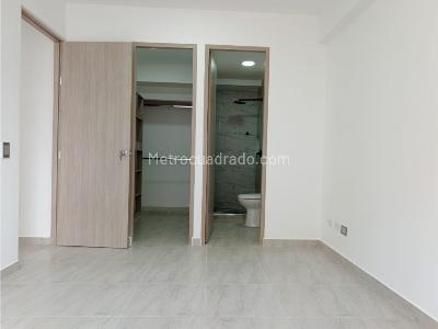 Apartamento de 3 alcobas en venta en Ciudad Fabricato, Bello, 64 m² · foto 5 de 9