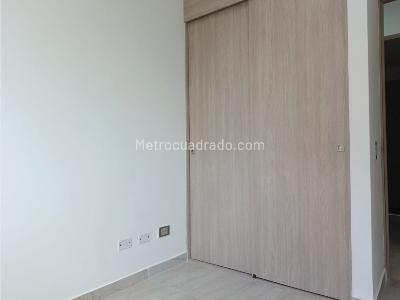Apartamento de 3 alcobas en venta en Ciudad Fabricato, Bello, 64 m² · foto 7 de 9