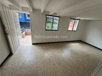 Casa de 3 alcobas en venta en Santa Ana, Bello, 72 m² · foto 3 de 12