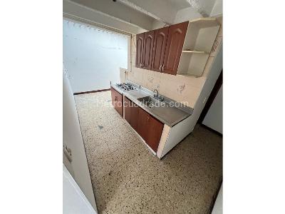 Casa de 3 alcobas en venta en Santa Ana, Bello, 72 m² · foto 4 de 12
