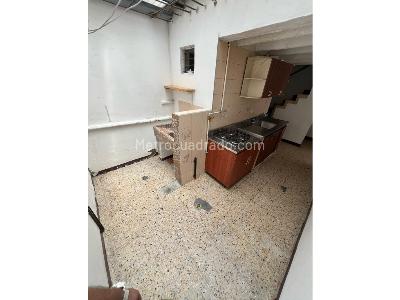 Casa de 3 alcobas en venta en Santa Ana, Bello, 72 m² · foto 5 de 12
