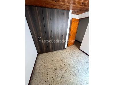 Casa de 3 alcobas en venta en Santa Ana, Bello, 72 m² · foto 6 de 12