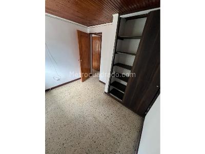 Casa de 3 alcobas en venta en Santa Ana, Bello, 72 m² · foto 7 de 12