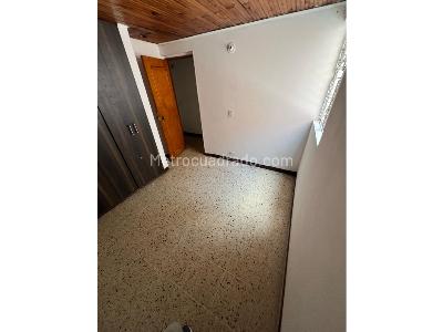 Casa de 3 alcobas en venta en Santa Ana, Bello, 72 m² · foto 8 de 12