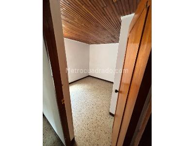 Casa de 3 alcobas en venta en Santa Ana, Bello, 72 m² · foto 9 de 12