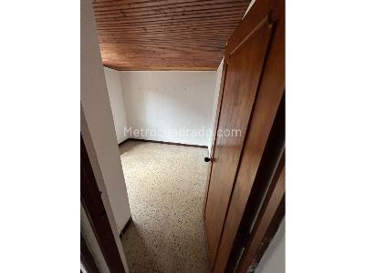 Casa de 3 alcobas en venta en Santa Ana, Bello, 72 m² · foto 11 de 12