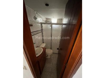 Casa de 3 alcobas en venta en Santa Ana, Bello, 72 m² · foto 12 de 12