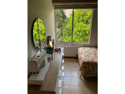 Casa en venta en Suramerica, Itagüí · foto 3 de 12