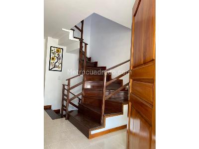 Casa en venta en Suramerica, Itagüí · foto 4 de 12