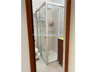 Casa en venta en Suramerica, Itagüí · foto 5 de 12