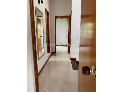 Casa en venta en Suramerica, Itagüí · foto 6 de 12