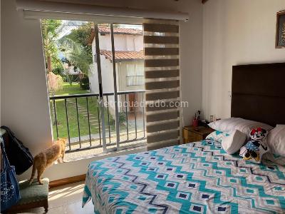Casa en venta en Suramerica, Itagüí · foto 7 de 12