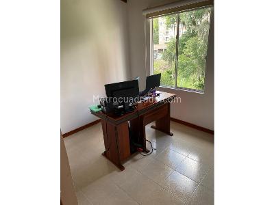 Casa en venta en Suramerica, Itagüí · foto 8 de 12