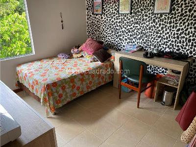 Casa en venta en Suramerica, Itagüí · foto 9 de 12