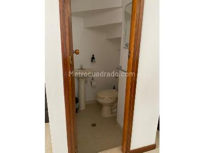 Casa en venta en Suramerica, Itagüí · foto 10 de 12