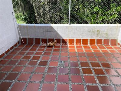 Casa en venta en Suramerica, Itagüí · foto 12 de 12