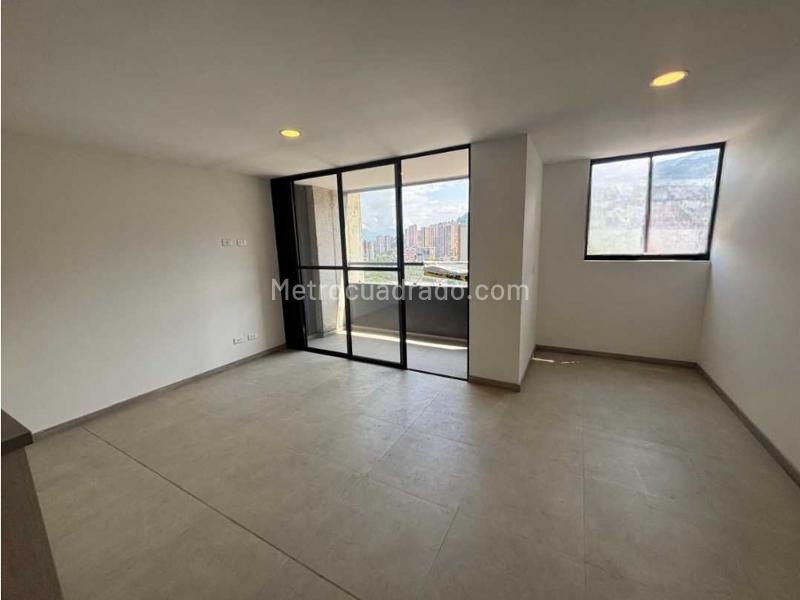 Apartamento en Venta, Cabañas, Bello - Vista 6