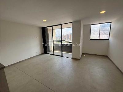 Apartamento de 2 alcobas en venta en Cabañas, Bello, 61 m² · foto 5 de 20