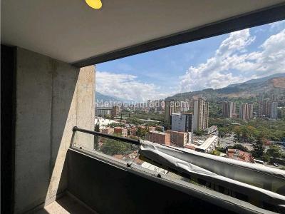 Apartamento de 2 alcobas en venta en Cabañas, Bello, 61 m² · foto 7 de 20