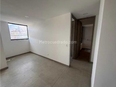 Apartamento de 2 alcobas en venta en Cabañas, Bello, 61 m² · foto 10 de 20