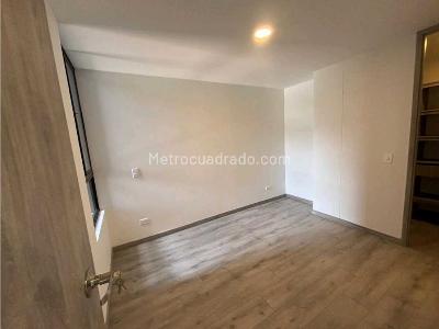 Apartamento de 2 alcobas en venta en Cabañas, Bello, 61 m² · foto 11 de 20