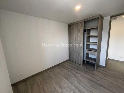 Apartamento de 2 alcobas en venta en Cabañas, Bello, 61 m² · foto 18 de 20