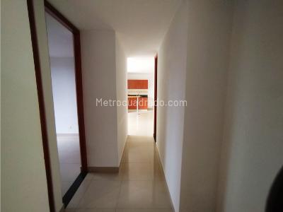 Apartamento en venta en Portal De Ditaires, Itagüí · foto 5 de 15