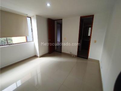 Apartamento en venta en Portal De Ditaires, Itagüí · foto 9 de 15