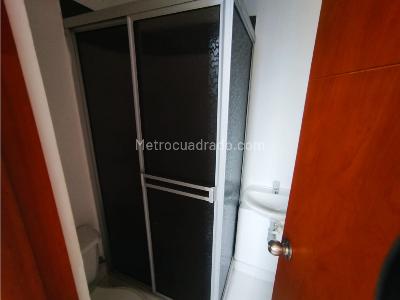 Apartamento en venta en Portal De Ditaires, Itagüí · foto 11 de 15