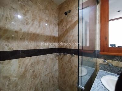 Apartamento en venta en Portal De Ditaires, Itagüí · foto 13 de 15