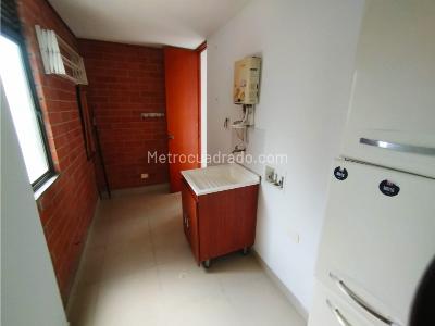 Apartamento en venta en Portal De Ditaires, Itagüí · foto 15 de 15