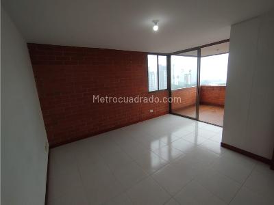 Apartamento en venta en Portal De Ditaires, Itagüí · foto 2 de 13