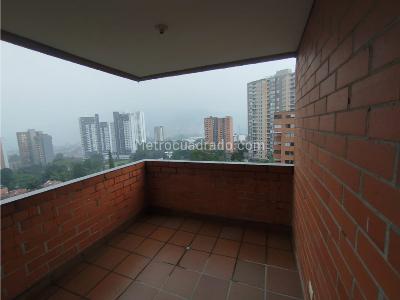 Apartamento en venta en Portal De Ditaires, Itagüí · foto 4 de 13