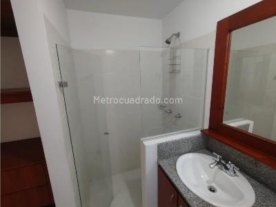 Apartamento en venta en Portal De Ditaires, Itagüí · foto 11 de 13
