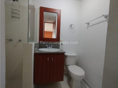 Apartamento en venta en Portal De Ditaires, Itagüí · foto 13 de 13