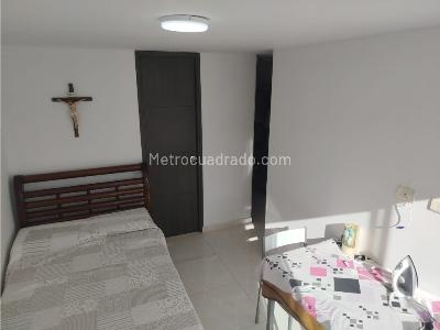 Apartamento de 3 alcobas en venta en Niquia, Bello, 70 m² · foto 10 de 16