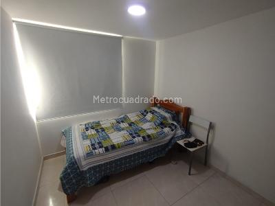 Apartamento de 3 alcobas en venta en Niquia, Bello, 70 m² · foto 11 de 16