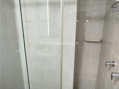Apartamento de 3 alcobas en venta en Niquia, Bello, 70 m² · foto 15 de 16