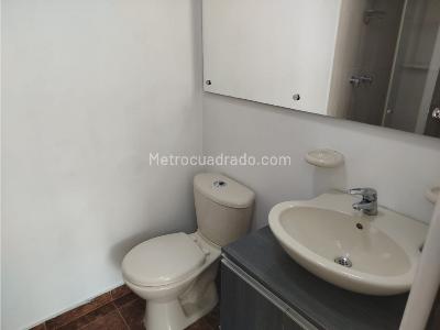 Apartamento de 3 alcobas en venta en Niquia, Bello, 70 m² · foto 16 de 16