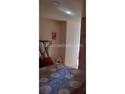 Apartamento de 3 alcobas en venta en Niquia, Bello, 69 m² · foto 11 de 11