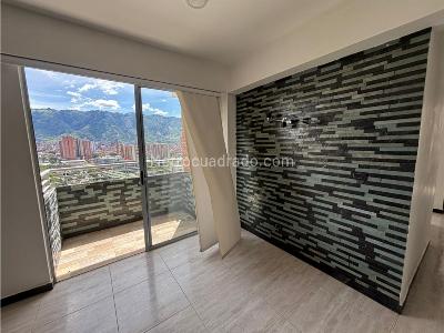 Apartamento de 3 alcobas en venta en Niquia, Bello, 72 m² · foto 2 de 15