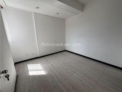 Apartamento de 3 alcobas en venta en Niquia, Bello, 72 m² · foto 5 de 15